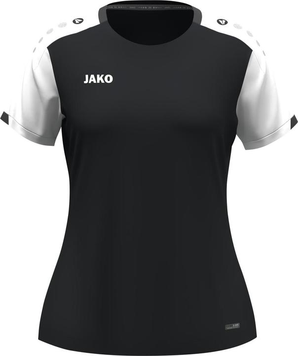 Produktbild JAKO T-Shirt Dynamic Damen (M)