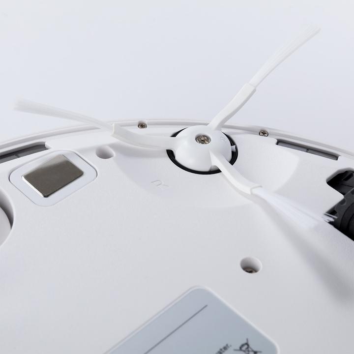 Immagine prodotto Ikohs Netbot (Aspirazione robotica)