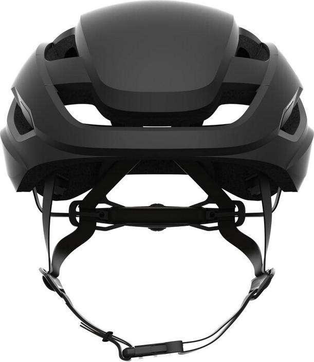 Actual product image Lumos Ultra Fly (54 - 61 cm)