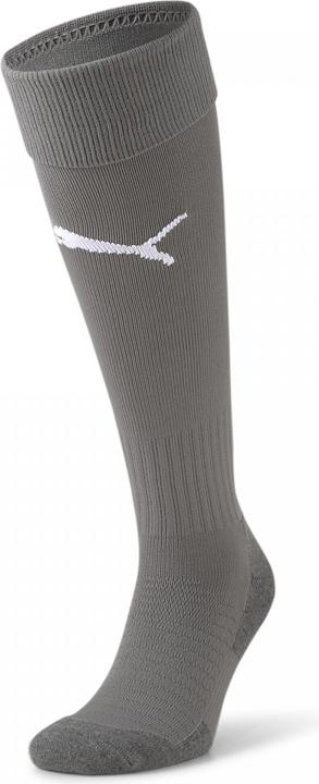 Image du produit Puma Chaussettes Team LIGA CORE-703441 (47 - 49)