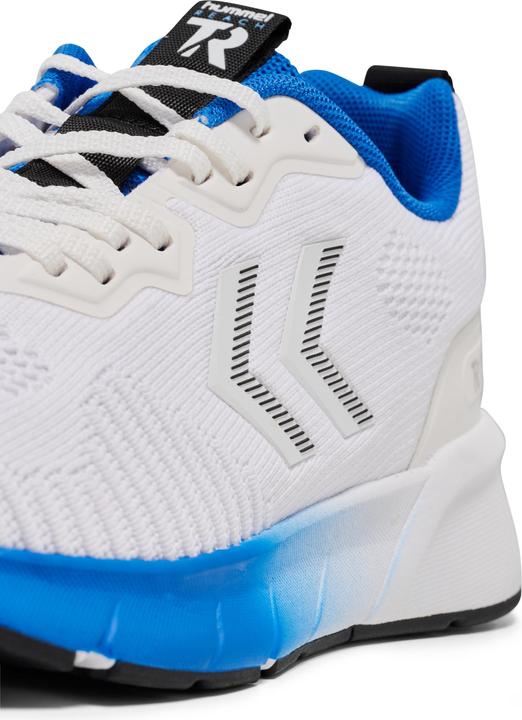 Immagine prodotto hummel Reach Tr Flex (50)