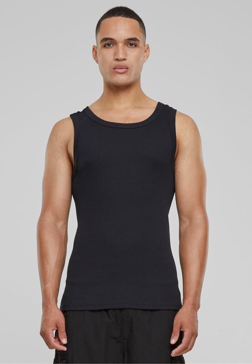 Immagine prodotto Urban Classics Canotta uomo (XL)
