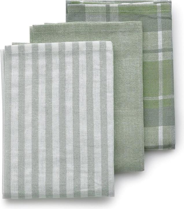Image du produit Kela Pasado (45 x 65 cm)