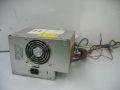 Actual product image Dell PWR SPLY,280W,ULD,PFC,HIPRO (280 W)