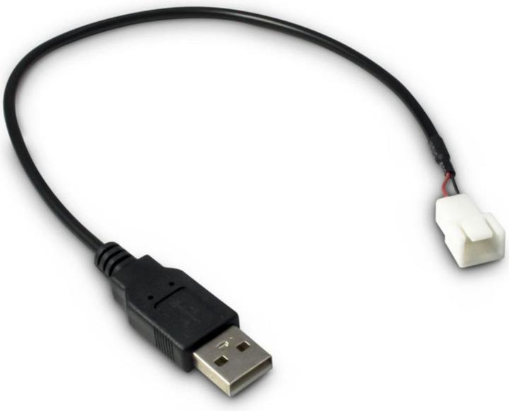 USB Kabel