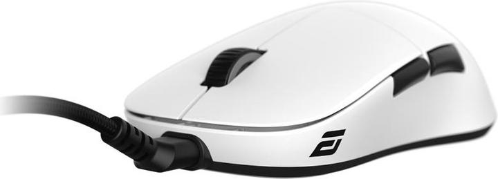 Produktbild Endgame Gear XM2we (Kabellos, Kabelgebunden)