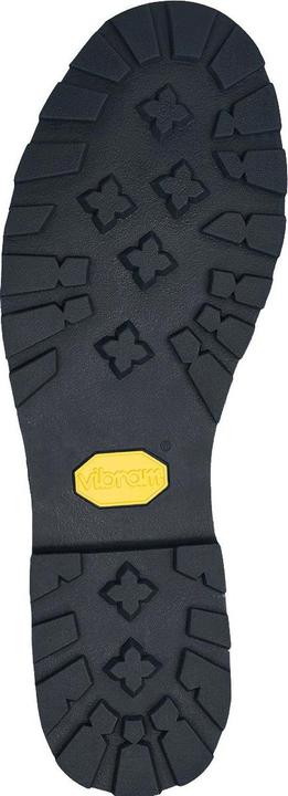 Actual product image Dolomite Cinquantaquattro Mid Full Grain Leather Evo (47)