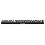 Produktbild be quiet! Light Mount Silent Tactile DE ISO (DE, Kabelgebunden)