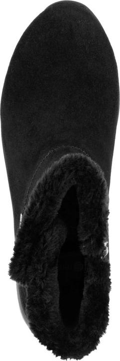 Actual product image Remonte D0T76 - 63889 (37)
