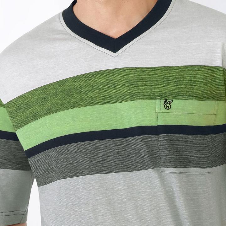 Produktbild Hajo Herren-Shorty (52)