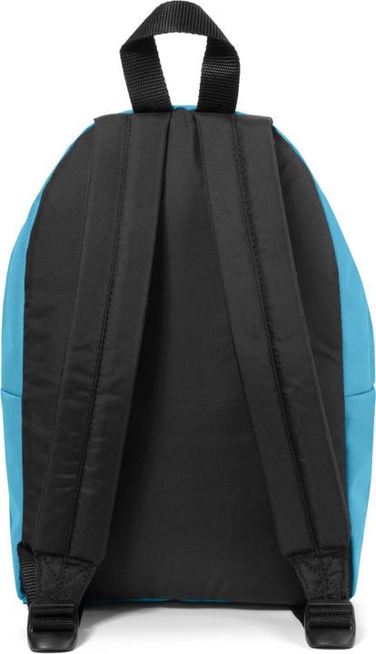 Produktbild Eastpak Orbit
