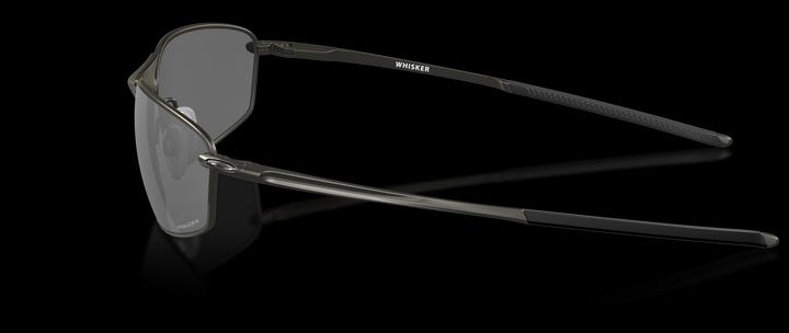 Actual product image Oakley Whisker