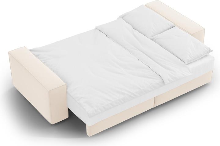 Actual product image Micadoni Jodie (3-seater)