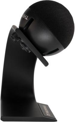 Actual product image Thronmax Fireball 48khz/16Bit