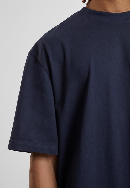 Image du produit Urban Classics Tee UC Hommes Tall (6XL)