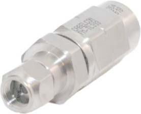 Produktbild Kreiling F-Stecker Kabelarmatur für NKX Kabel F 12 KR-NKX (Kabel)