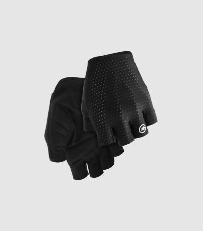 Produktbild Assos GT C2 (L)