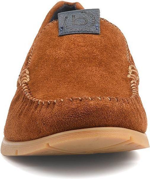 Image du produit Bugatti Clipperton (45)