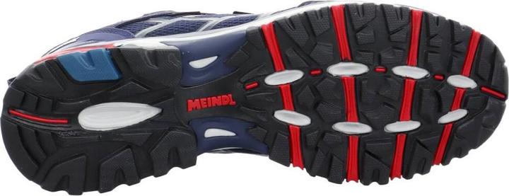 Image du produit Meindl Caribe Men GTX® (41.5)