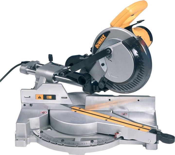 Immagine prodotto DeWalt DW 712
