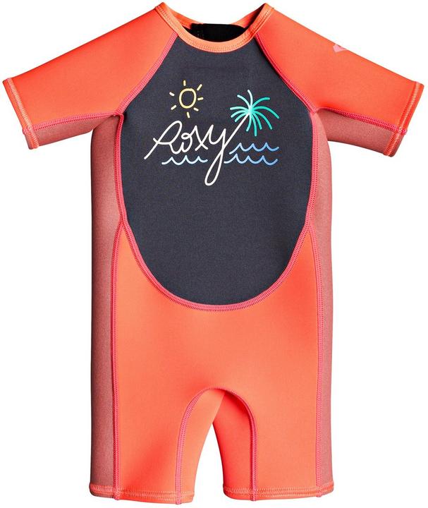 Actual product image Roxy TG1.5 SYN SSSP T (1.5 mm, XXL)