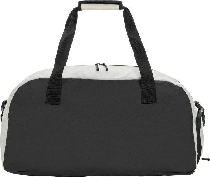 Image du produit Xd Collection - Sac de sport KAZU (25 l)