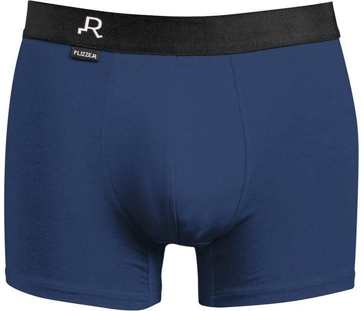 Image du produit Flizzer Trunk (XL, paquet de 6)