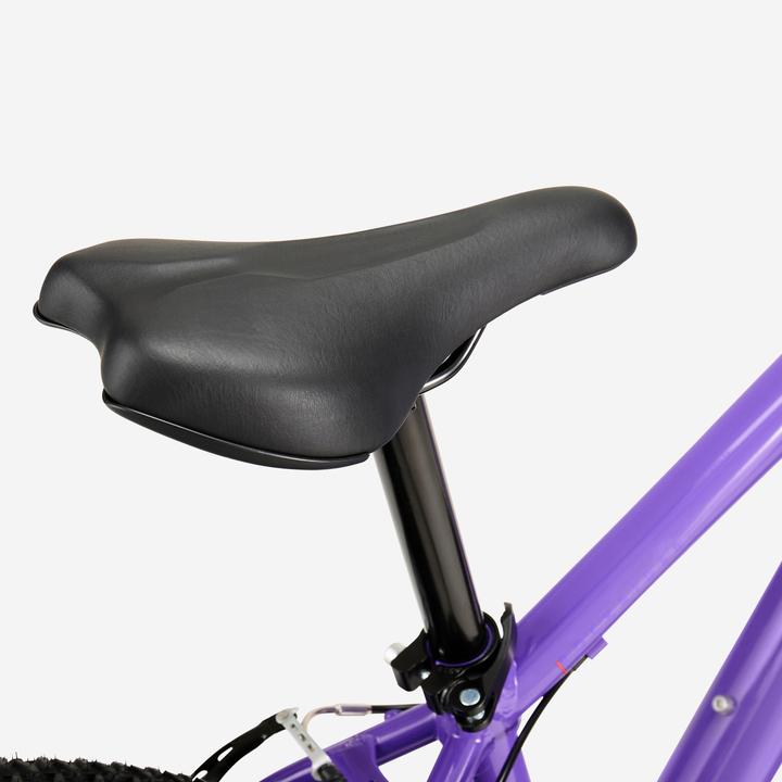 Immagine prodotto Rockrider Expl 500 (26")