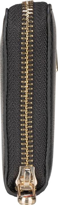 Actual product image Tommy Hilfiger Iconic Tommy Med Ziparound PSP23 Wallet