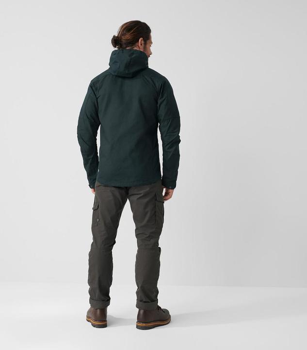 Image du produit Fjällräven Veste Sten (XXL)