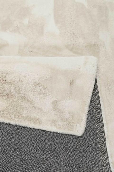 Produktbild Esprit Teppich Alice (40 x 60 cm)