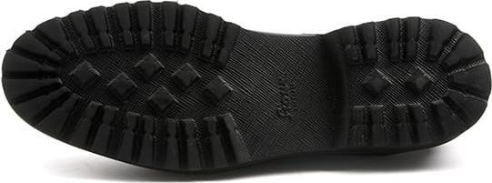 Actual product image Sioux Lace-up shoes (37)