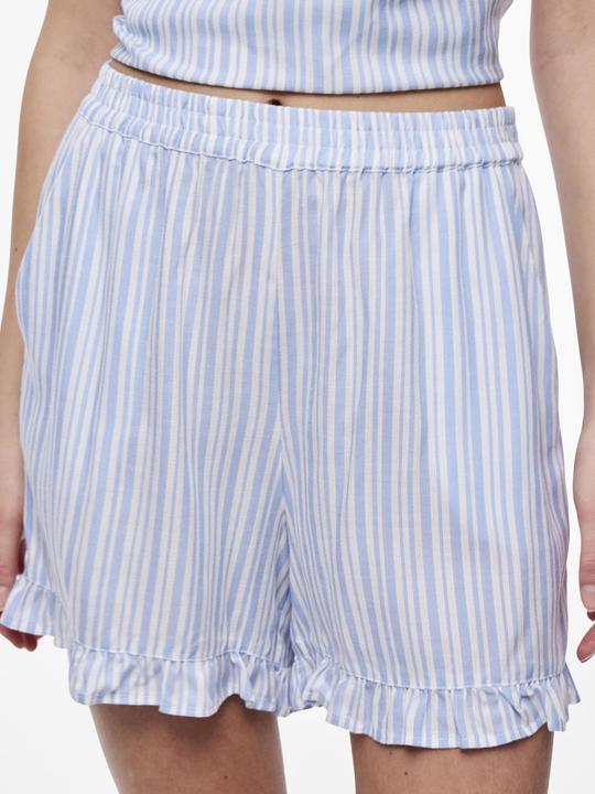 Immagine prodotto Pieces PCALVINA Shorts (L)