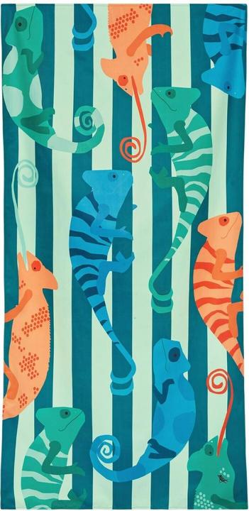 Produktbild Dock & Bay Kids M (70 x 130 cm)