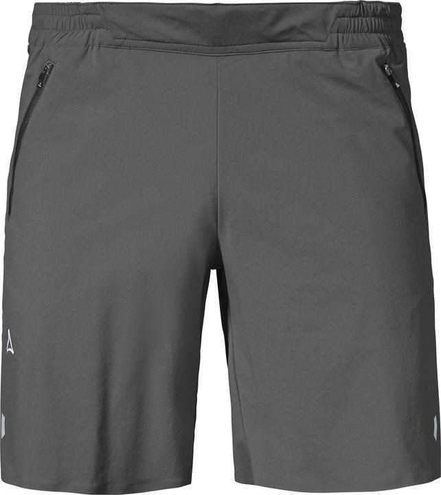 Produktbild Schöffel Shorts Hestad Light (48, M)