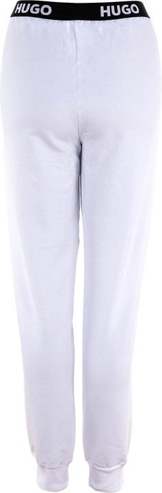 Image du produit HUGO Sporty Logo pants (L)