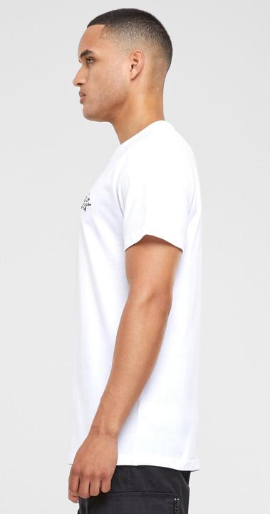 Image du produit Mister Tee Penne Va Bene Tee EMB - 126829 (M)