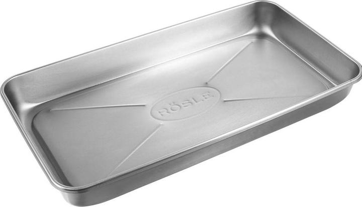 Produktbild Rösle Universalschale
