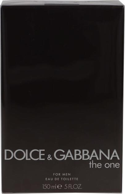 Immagine prodotto Dolce & Gabbana L'Uno (Eau de toilette, 150 ml)