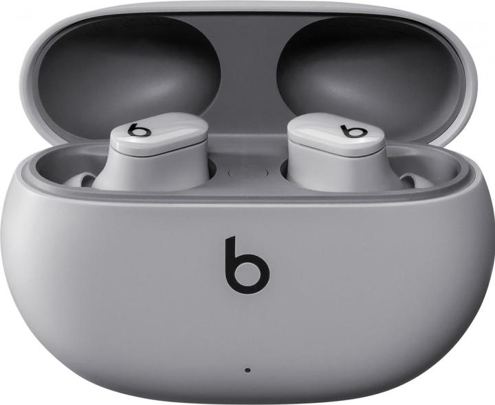 Immagine prodotto Beats Studio Buds (ANC, 24 h, Senza fili)