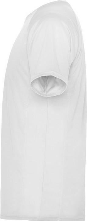 Actual product image Alpinia Childrens/Kids Montecarlo Sports T-Shirt (104)