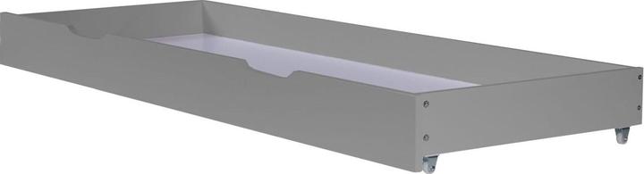 Produktbild Jamb Bettkasten Schublade