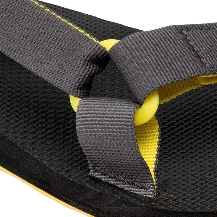 Immagine prodotto Teva Original Universal (44.5)