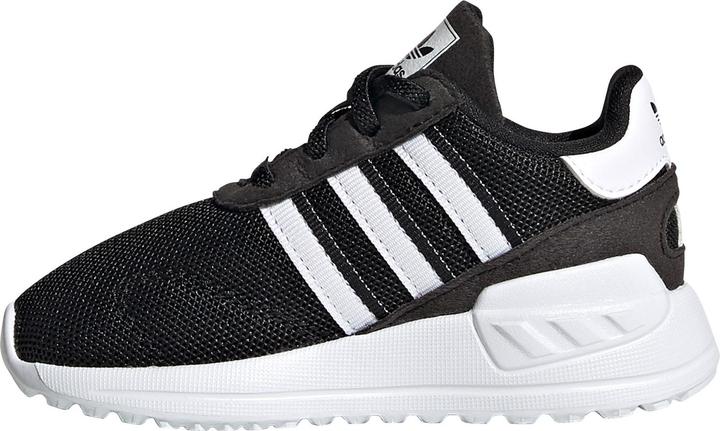 Produktbild adidas M29904 (21)