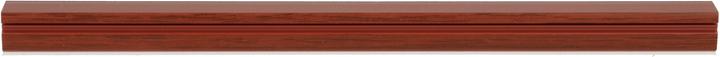 Actual product image Inofix Plasfix 16x10mm with hinged lid (Duct, 200 cm)