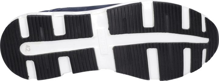 Produktbild Josef Seibel Sneaker (41)