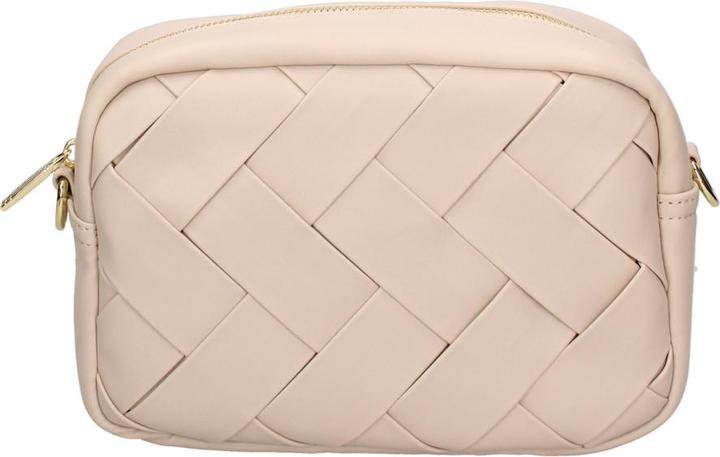 Produktbild Pierre Cardin 1079-Mandy02