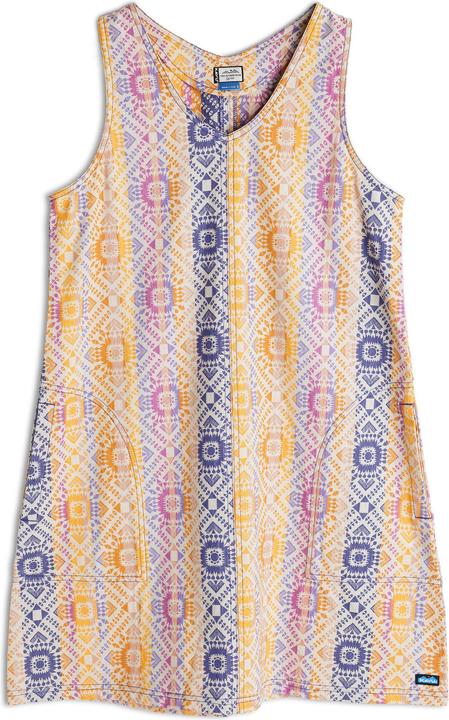 Kavu Pacific Vista