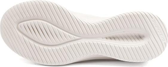 Produktbild Skechers Ultra Flex 3.0 (38)