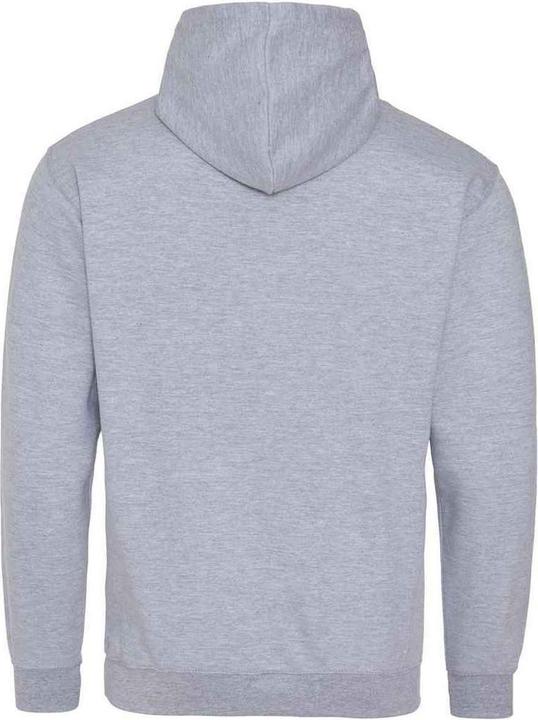 Produktbild Awdis Varsity Kapuzenpullover (XL)